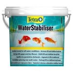 Traitement de l'eau tetra pond water stabiliser 1, 2 kg pour poissons de bassin