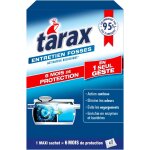 Traitement fosses septiques 6 mois - elimine les mauvaises odeurs & pr�vient les engorgements - activateur ...