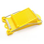 Trancheurs manuels pour viande, jambon et tranche de fruits, outil de synchronisation uniforme, gadget ...