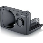 Trancheur severin as9578