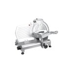 Trancheuse électrique lacor 150w 25cm - 69125 Trancheuse électrique lacor 150w 25cm - 69125