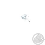 Transformateur 24v air force, rs - rh4902