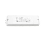 Transformateur led 24v pour hotte roblin - f624075