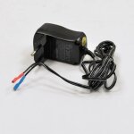 Transformateur pour portier electronique poulailler