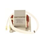 Transformateur reactor d alimentation pour climatiseur lg - ebj36274402 Transformateur reactor d alimentation pour climatiseur lg - ebj36274402