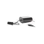 Transformateur tristar pour glaci�res z - kb - 7224