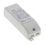 Transformateur wu105 2c - 07d pour hotte electrolux, rosieres, ariston, scholtes, candy, faure electrolux ... Transformateur wu105 2c - 07d pour hotte electrolux, rosieres, ariston, scholtes, candy, faure electrolux ...