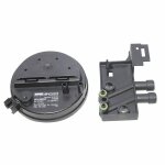 Transmetteur de pression - viessmann : 7822897