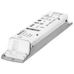 Transtar k100e ballast for 100w t12 tube fluorescent