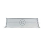 Trappe de compartiment cong�lateur compatible avec whirlpool 488000480974 pour cong�lateur combin� r�frig�rate ...