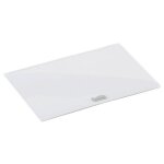 Trappe condenseur s�che - linge (00445427 siemens bosch neff viva)