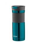 Travel mug byron biscaybay 470ml