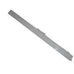 Traverse rotative rfrigrateur conglateur (4385140100 grundig beko blomberg)