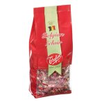 Trefin eclair bonbons au cacao et beurre, chocolats gourmands, d�licieux confiseries, 700 g