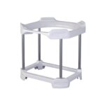 Trepied pour chauffe - eau atlantic