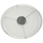 Trepied a roulettes (support plateau) four micro onde brandt mg1590 Trepied a roulettes (support plateau) four micro onde brandt mg1590