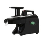 Tribest greenstar elite gse - 5010 - b - centrifugeuse - 200 watt - noir