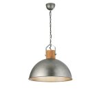 Trio leuchten industriel lampe ã suspension / lustre / luminaire / lumiere / ã‰clairage industrielle ... Trio leuchten industriel lampe ã suspension / lustre / luminaire / lumiere / ã‰clairage industrielle ...