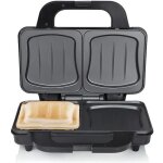 Tristar sa - 3060 appareil � croque - monsieur 900 w noir