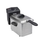Tristar fr - 6919 - friteuse - 2 litres - 800 watt Tristar fr - 6919 - friteuse - 2 litres - 800 watt