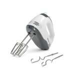 Tristar - batteur �lectrique 200w mx - 4203