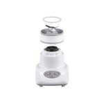 Tristar bl - 4431 - bol mixeur blender - 0. 45 litre - 180 watt