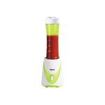 Tristar bl - 4435 - bol mixeur blender - 0. 5 litres - 250 watt