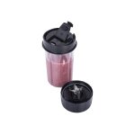 Tristar bl - 4445 - bol mixeur blender - 240 watt