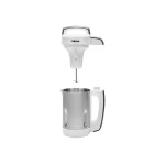 Tristar bl - 4457 - soupire - 1. 1 litres - 850 watt