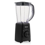 Tristar - blender 1. 5l 500w noir - bl4476