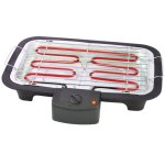 Tristar bq - 2813 - barbecue gril - lectrique - 836 cm