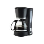 Tristar cm - 1233 - cafetire - 6 tasses
