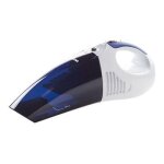 Tristar dust buster kr - 2176 - aspirateur - aspirateur à main - sans sac Tristar dust buster kr - 2176 - aspirateur - aspirateur à main - sans sac