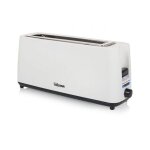 Tristar grille pain br 1056