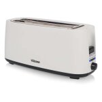 Tristar grille pain br 1057