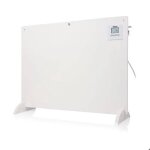 Tristar ka - 5094 radiateur chauffant infrarouge mobile ¿ 550 w Tristar ka - 5094 radiateur chauffant infrarouge mobile ¿ 550 w