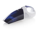 Tristar kr - 2176 ramasse - miettes