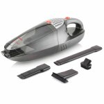 Tristar kr - 3178 - aspirateur - aspirateur à main - sans sac Tristar kr - 3178 - aspirateur - aspirateur à main - sans sac