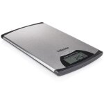 Tristar kw - 2435 balance de cuisine