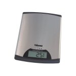 Tristar kw - 2435 - balance de cuisine Tristar kw - 2435 - balance de cuisine