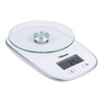 Tristar kw - 2445 - balance de cuisine Tristar kw - 2445 - balance de cuisine