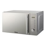 Tristar mw - 2705 - four micro - ondes grill - pose libre - 20 litres - 1000 watt