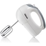 Tristar mx - 4151 batteur �lectrique