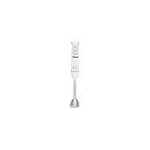 Tristar mx - 4825 - mixeur à main - 250 watt Tristar mx - 4825 - mixeur à main - 250 watt
