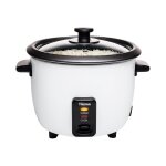 Tristar rk - 6117 - cuiseur  riz - 0. 6 litres - 300 watt