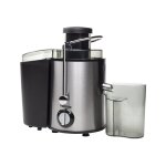 Tristar sc - 2284 - centrifugeuse - acier inoxydable