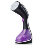 Tristar st - 8921 défroisseur vapeur à main Tristar st - 8921 défroisseur vapeur à main
