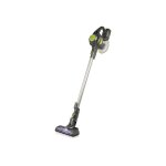 Tristar sz - 2010 - aspirateur - balai / à main (2 - en - 1) - sans sac - sans fil - gris Tristar sz - 2010 - aspirateur - balai / à main (2 - en - 1) - sans sac - sans fil - gris