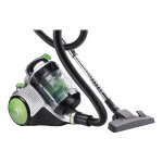 Tristar sz - 3135 - aspirateur - traineau - sans sac Tristar sz - 3135 - aspirateur - traineau - sans sac