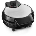 Tristar wf - 1160 gaufrier